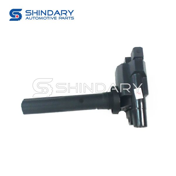 IGNITION COIL 3705040-04 for CHANGAN 