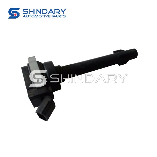 IGNITION COIL 3705100-EG01 for GREAT WALL 