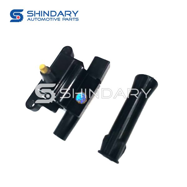 IGNITION COIL 3705111001-B11 for ZOTYE 