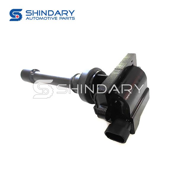 IGNITION COIL 3705111005-B11 for ZOTYE 
