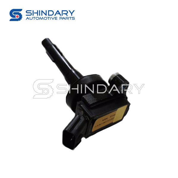 IGNITION COIL 371QA-3705100 for BYD 