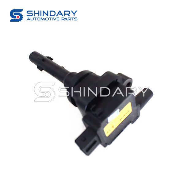 IGNITION COIL 471QLR-3705950-01 for CHERY 