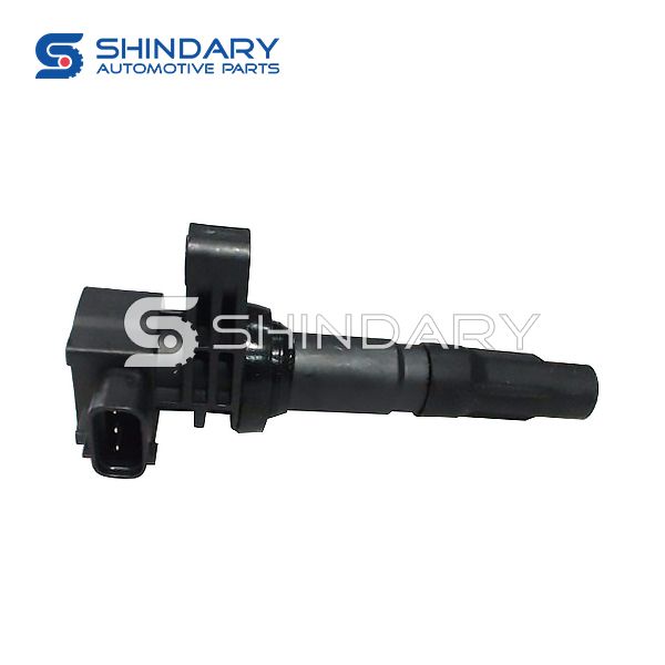IGNITION COIL 473QB-3705100 for BYD 