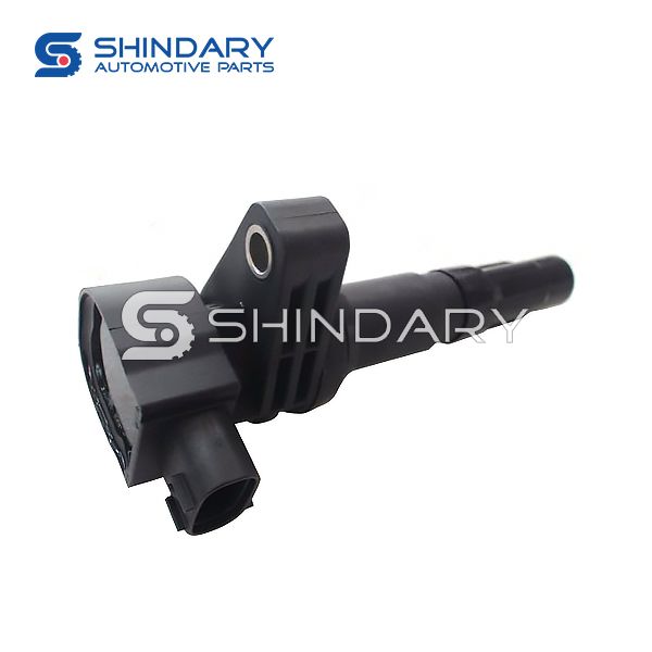 IGNITION COIL 473QE-3705100A for BYD 