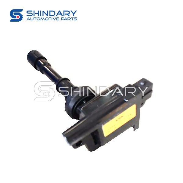 IGNITION COIL 476Q-4D-3705800 for BYD 