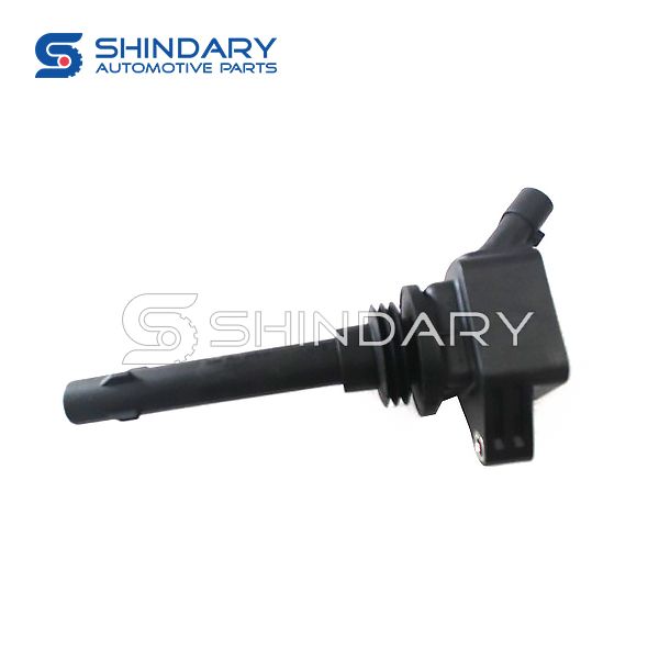 IGNITION COIL 488QA-3705100 for BYD 