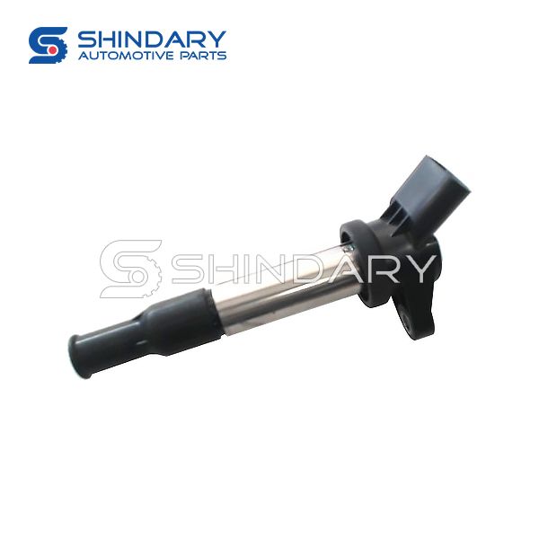 IGNITION COIL 4A13-3705020 for BRILLIANCE 