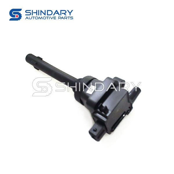 IGNITION COIL 4G15S2-TA-3705800 for CHANGAN 