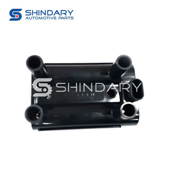 IGNITION COIL 4G20B-3705020 for THAINA 