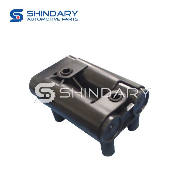 IGNITION COIL 4G20D4-3705020 for BRILLIANCE 