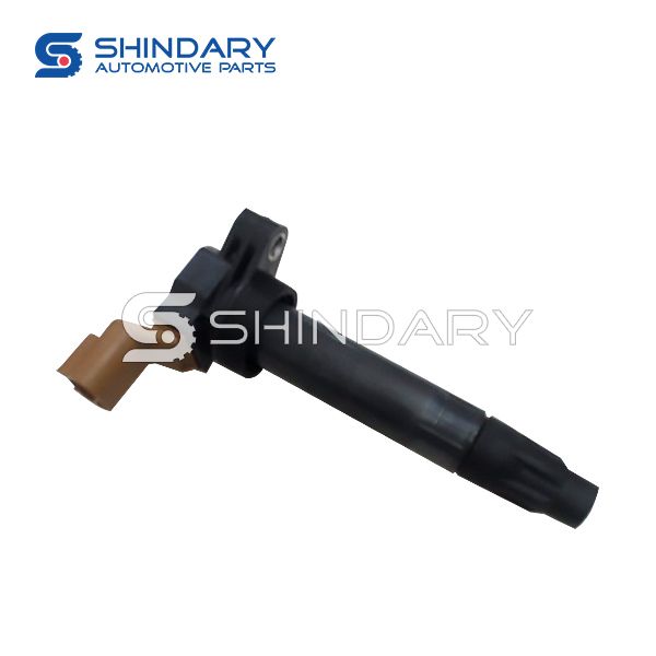 IGNITION COIL 9023781 for CHEVROLET 
