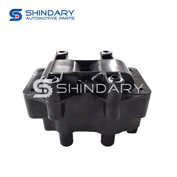 IGNITION COIL AB37050010 for HAFEI 