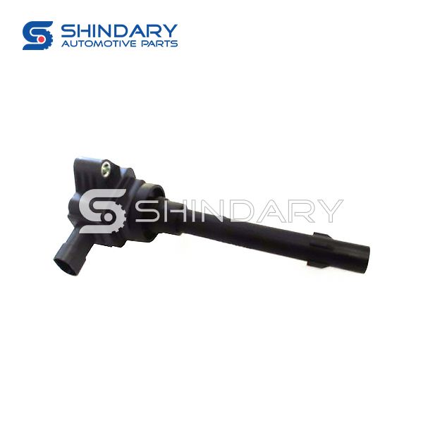 IGNITION COIL D4G15B-3705110 for CHERY 