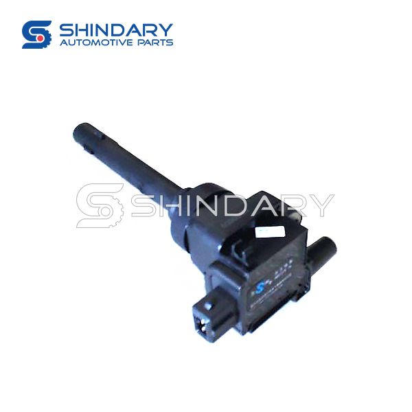 IGNITION COIL DA026-0200 for CHANGAN 