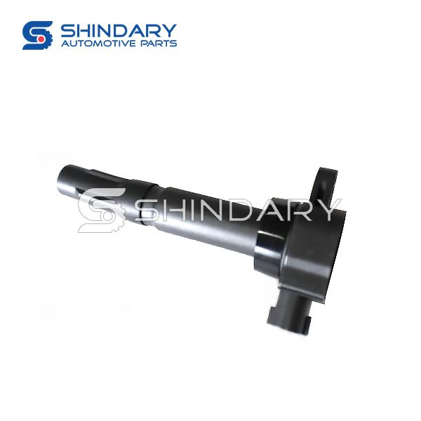 IGNITION COIL DQG-1921 for CHANGHE 