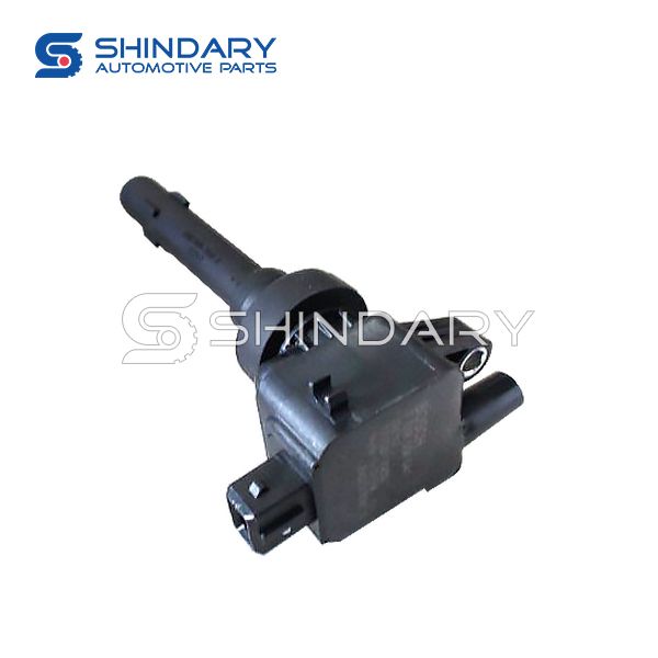 IGNITION COIL E4G13-3705110 for CHERY 