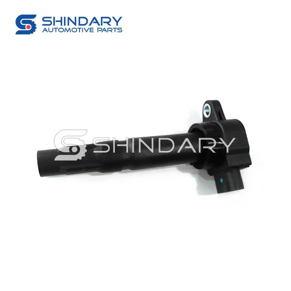 IGNITION COIL EA012-0200 for CHANGAN 
