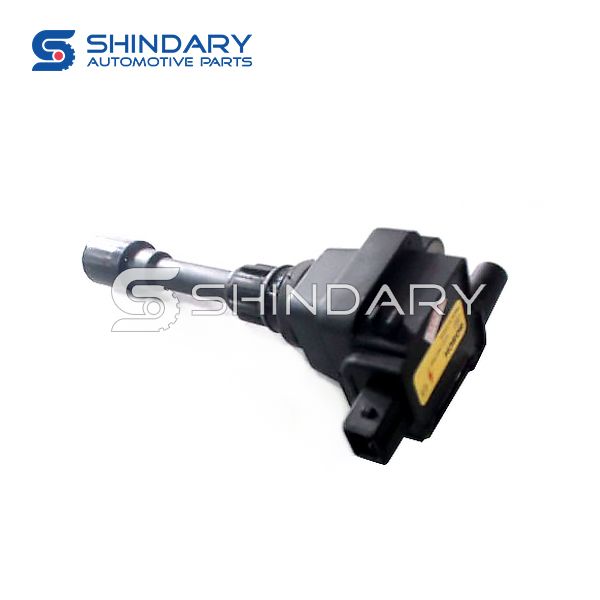 IGNITION COIL F01R00A011 for BYD 