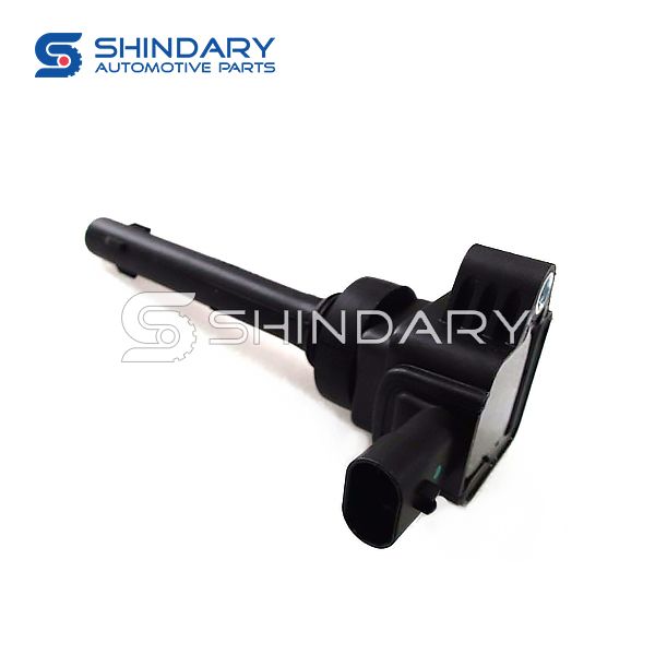 IGNITION COIL F01R00A052 for GREAT WALL 