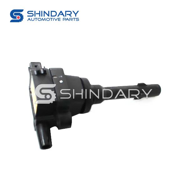 IGNITION COIL F01R02A024 for CHERY 