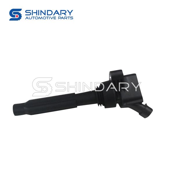 IGNITION COIL G3705100 for LIFAN 
