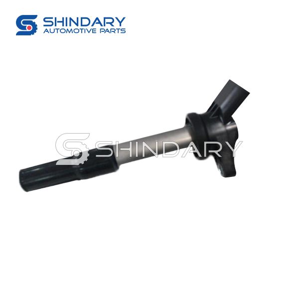 IGNITION COIL GBA3705100 for LIFAN 