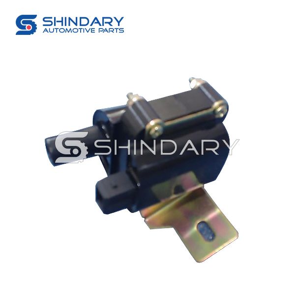 IGNITION COIL HFJ3705100DC for HAFEI 