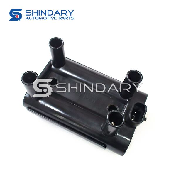 IGNITION COIL HFJ3705100DF for HAFEI 