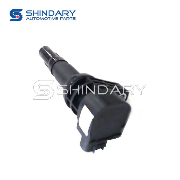 IGNITION COIL IB5-3705100 for BYD 
