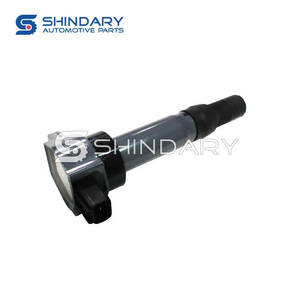 IGNITION COIL MW250963 for BRILLIANCE 