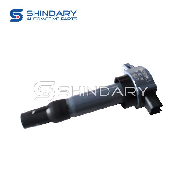 IGNITION COIL MW250963G for BRILLIANCE 