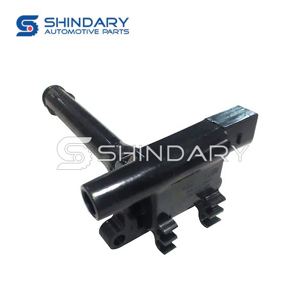 IGNITION COIL NEC90012A for MG 