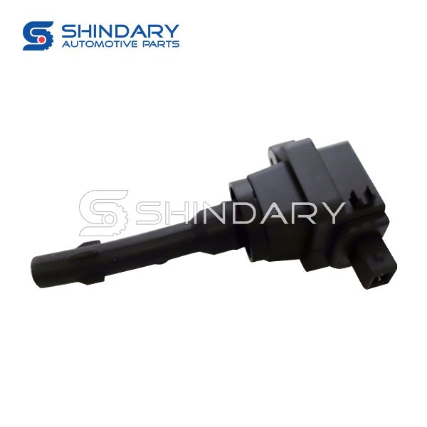 IGNITION COIL Q21-3705110 for CHERY 