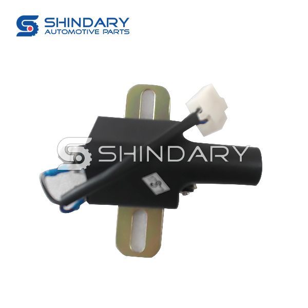 IGNITION COIL S01401-YH3705000-462Q for CHANA-KY 