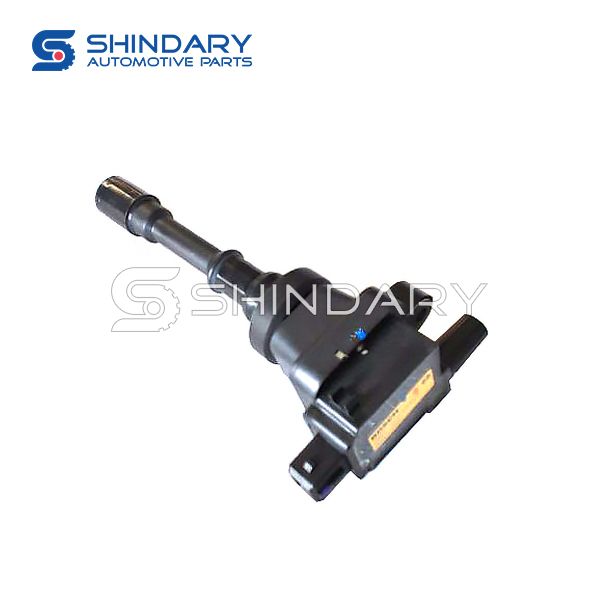 IGNITION COIL S1026L21153-00016 for JAC 