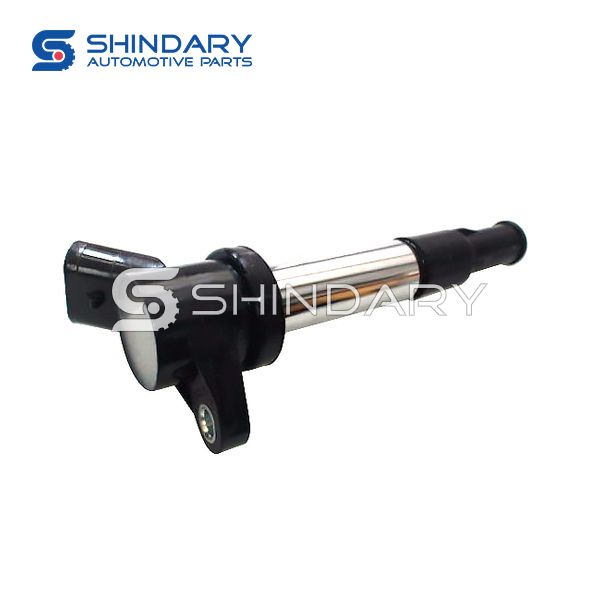 IGNITION COIL S3705100 for LIFAN 