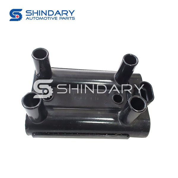 IGNITION COIL SMW250510 for GREAT WALL 