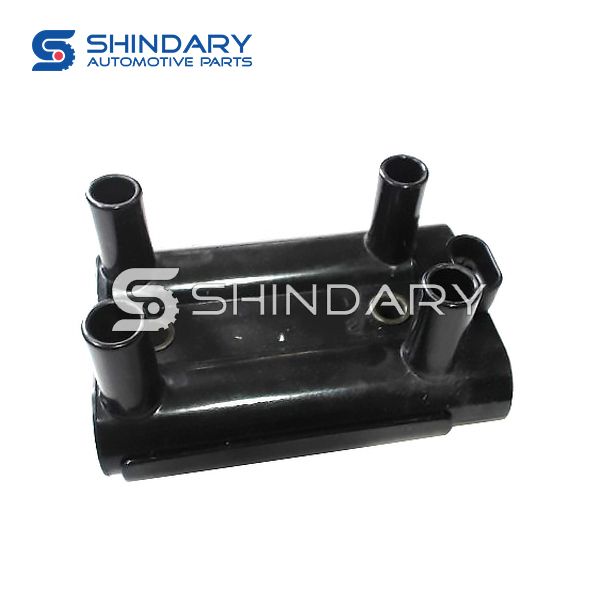 IGNITION COIL SMW250849 for GREAT WALL 