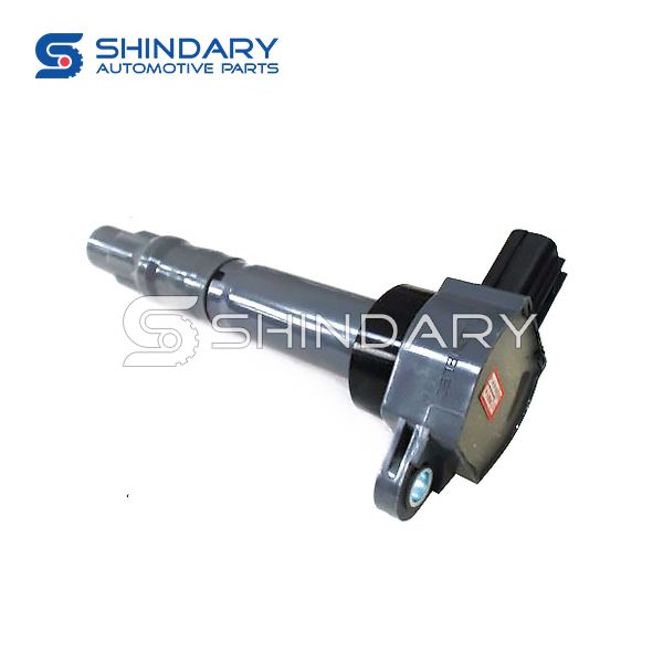 IGNITION COIL SMW252625 for GREAT WALL 