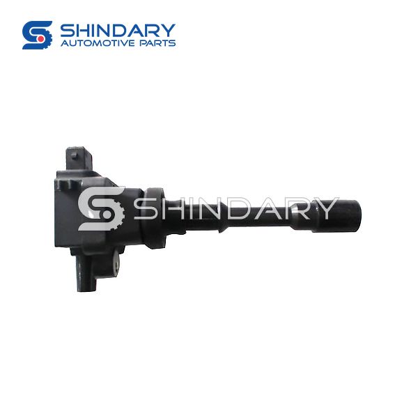 IGNITION COIL SW607103S...5 for S.E.M 