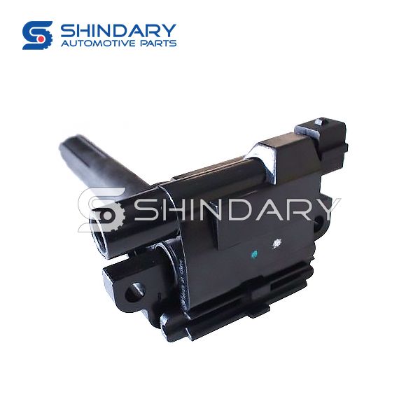 IGNITION COIL YJ014-0050 for CHANGAN 