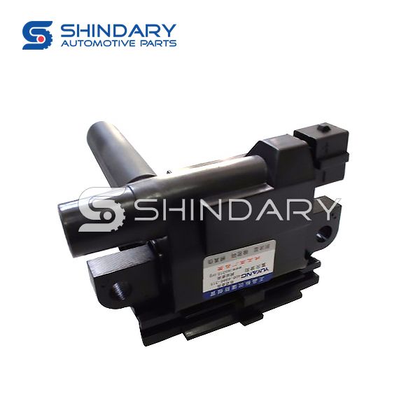 IGNITION COIL YJ026-280 for CHANGAN 
