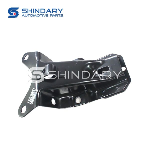 SOPORTE MOTOR DEL 1001410R001 for JAC SUNRAY