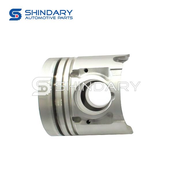 PISTON  KIT 1004022FA130 for JAC SUNRAY