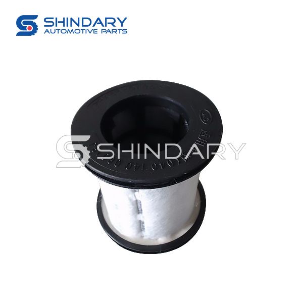 FILTRO PARTICULAS 1014112FA040BJ for JAC SUNRAY