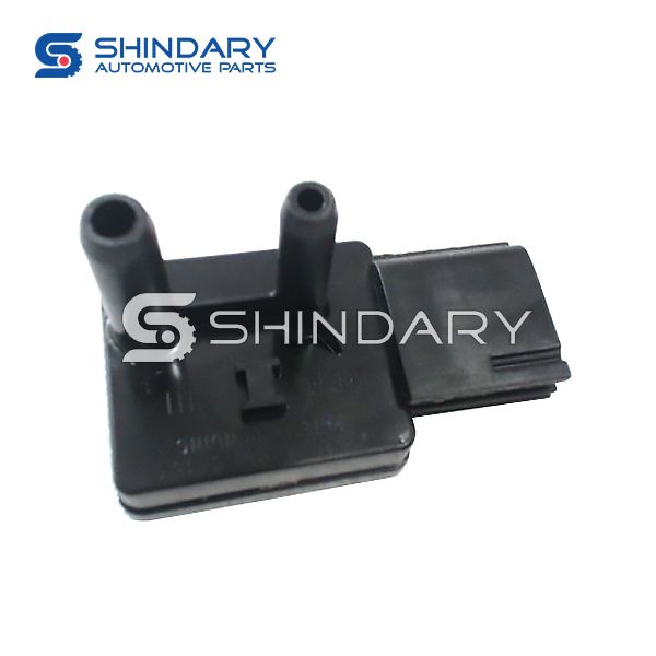 SENSOR POC 1026160FA130 for JAC SUNRAY