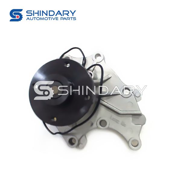 WATER PUMP 1307100FA for JAC SUNRAY