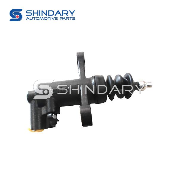 CILINDRO EMBRAGUE 1609010R001 for JAC SUNRAY