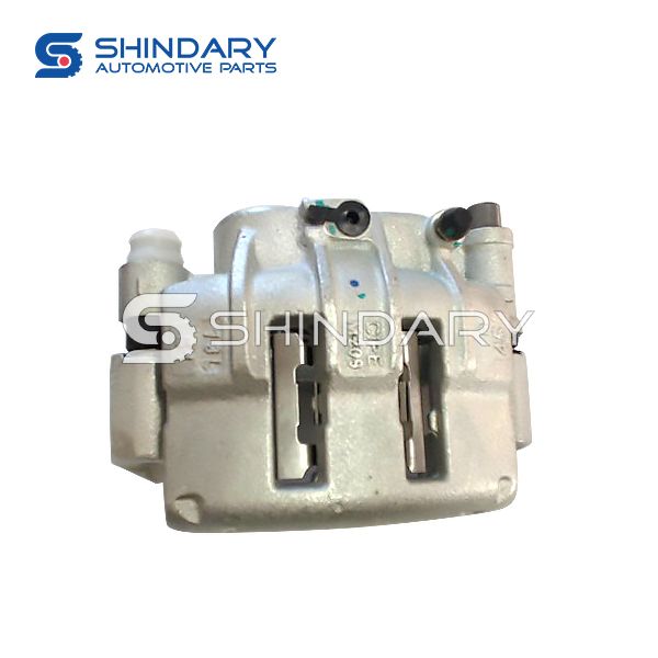 CALIPER DEL RH 3501020R001 for JAC SUNRAY