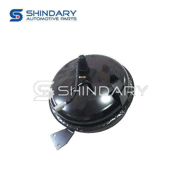 SERVO   3506300R001 for JAC SUNRAY